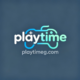 playtimeg.com favicon