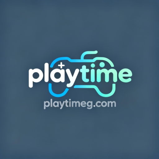 playtime