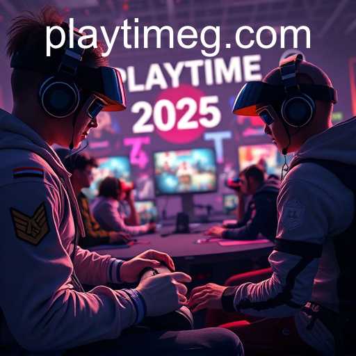 The Evolution of Online Gaming Amidst Growing Engagement